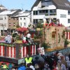 130210_KZug (98)